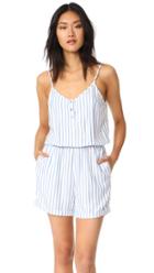 Ruken Elena Romper
