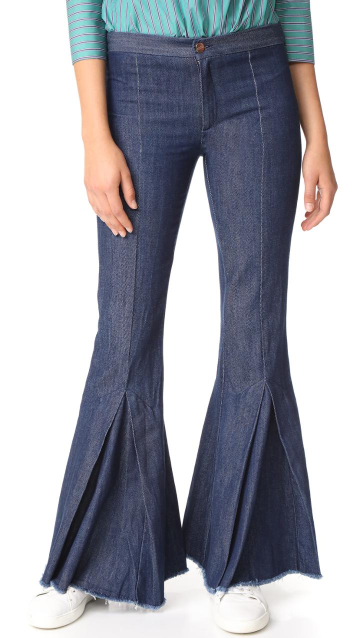 Maggie Marilyn Dreamer Pants