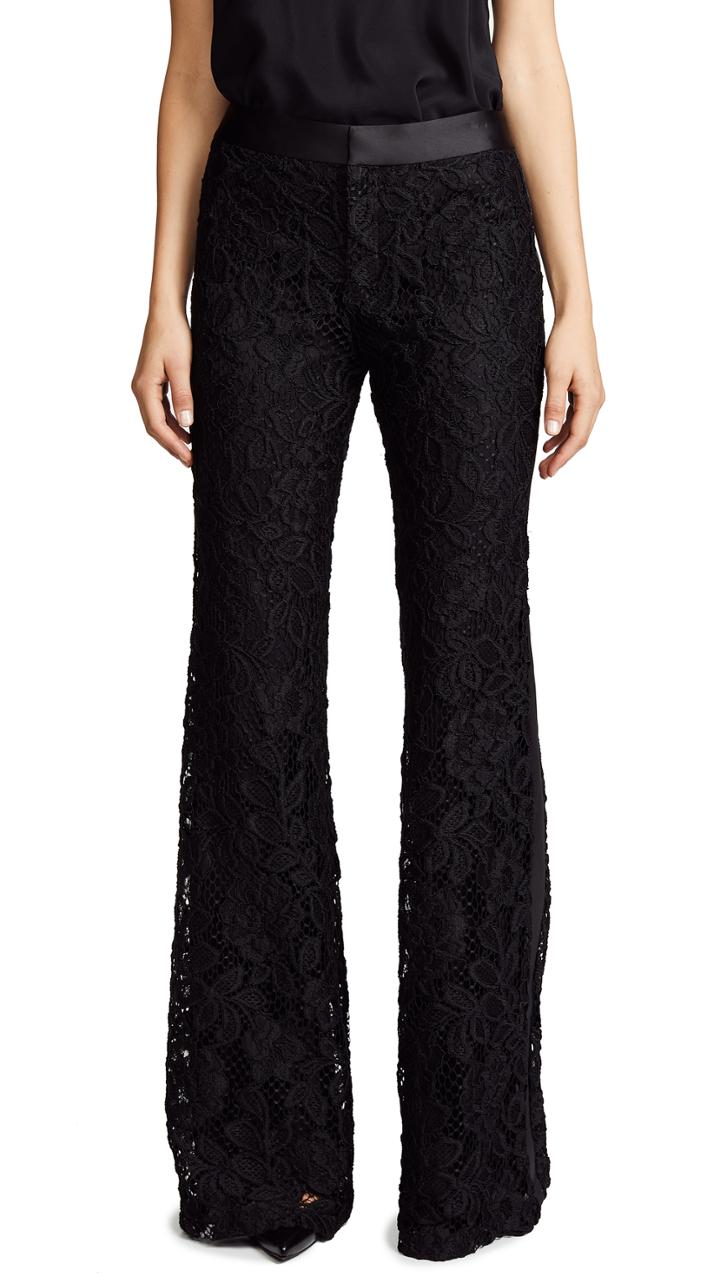 Alexis Nimma Pants
