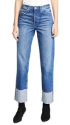 Trave Berit Jeans