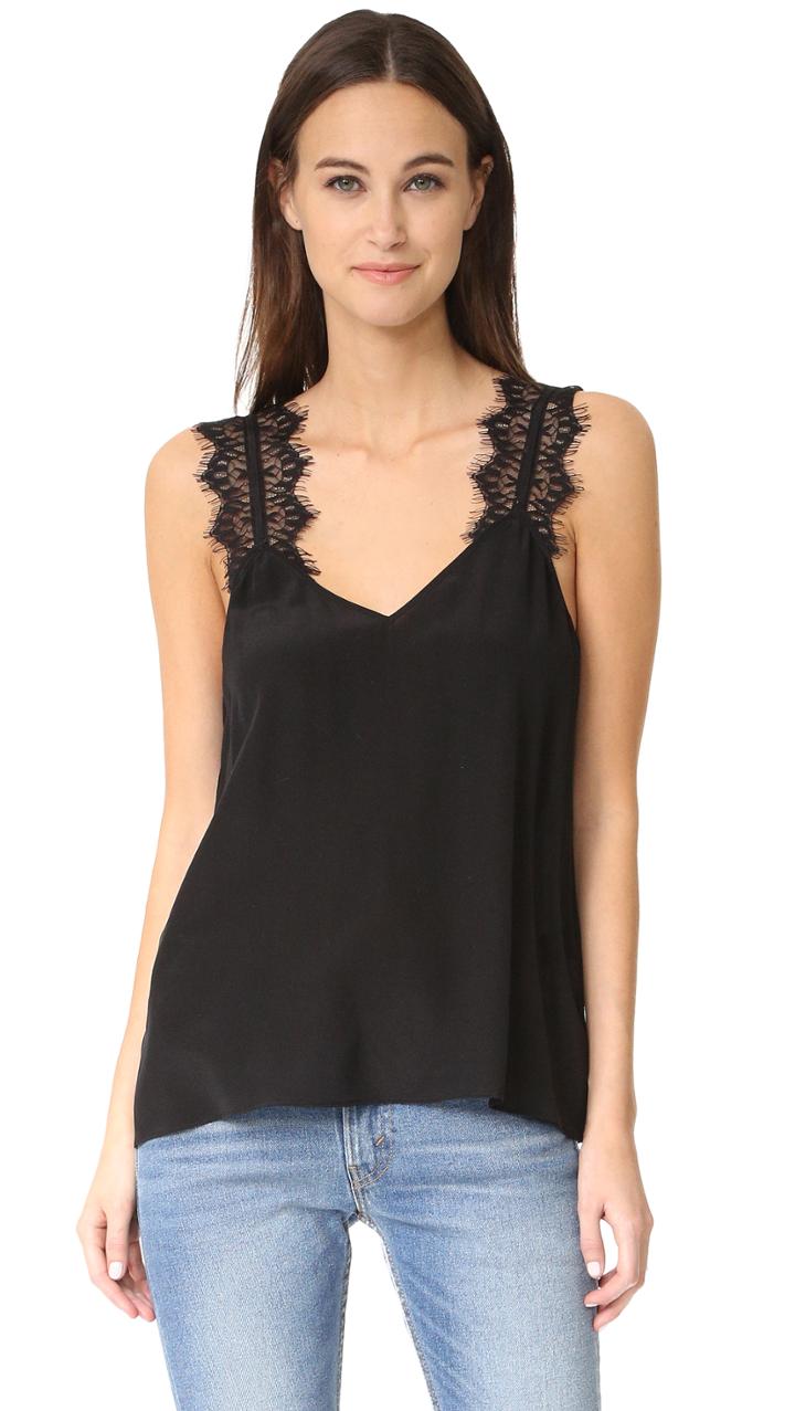 Cami Nyc Chelsea Top