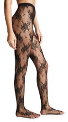 Wolford Lea Tights