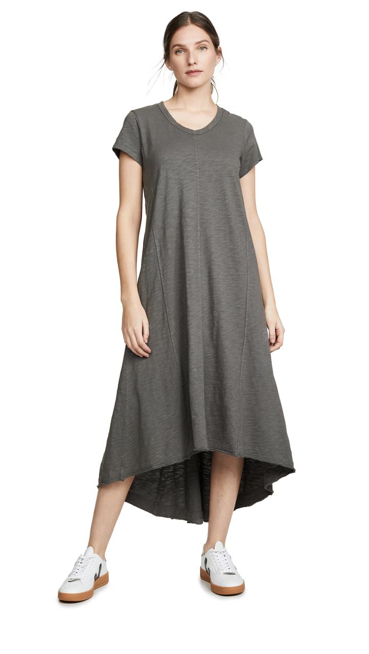 Wilt T Shirt Dress