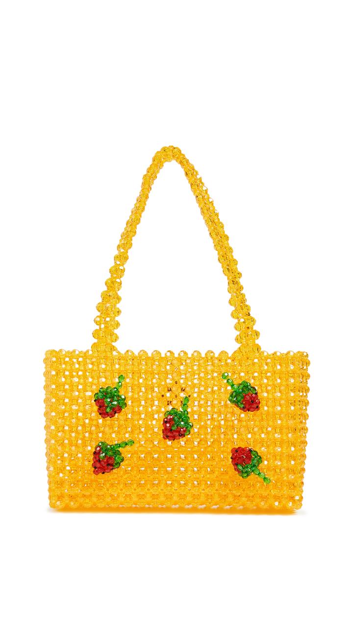 Susan Alexandra Ichigo Bag