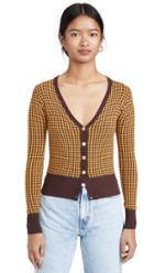 Simon Miller Chiz Cardigan