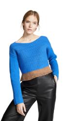 Rachel Comey Flury Sweater