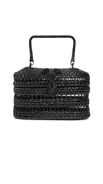 Cult Gaia Max Bag