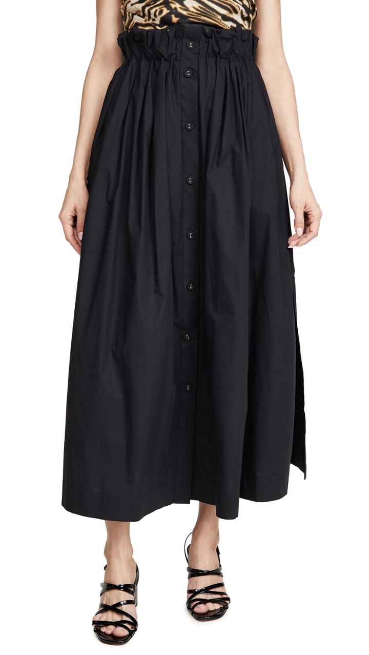 Rachel Comey Commodore Skirt