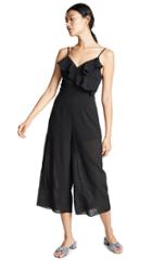 The Fifth Label Window Jumpsuit