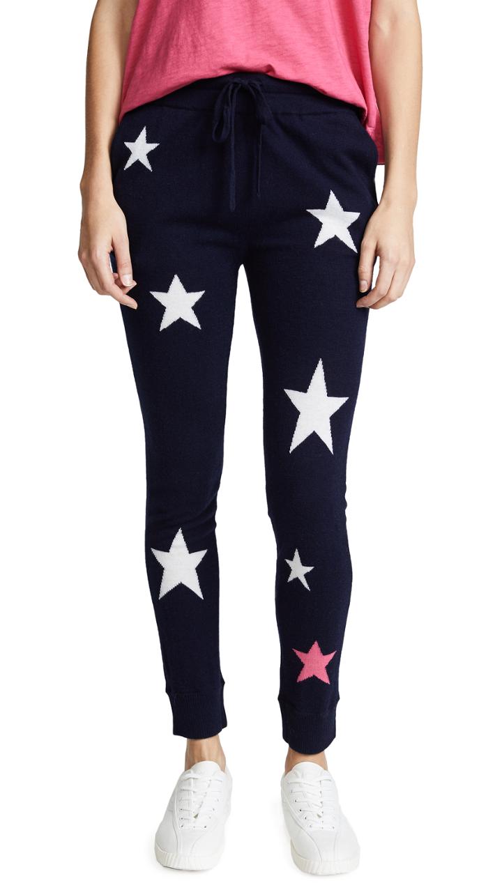 Sundry Stars Cozy Sweats