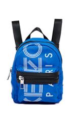 Kenzo Sport Mini Backpack