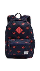 Vereverto Mini Macta Convertible Backpack