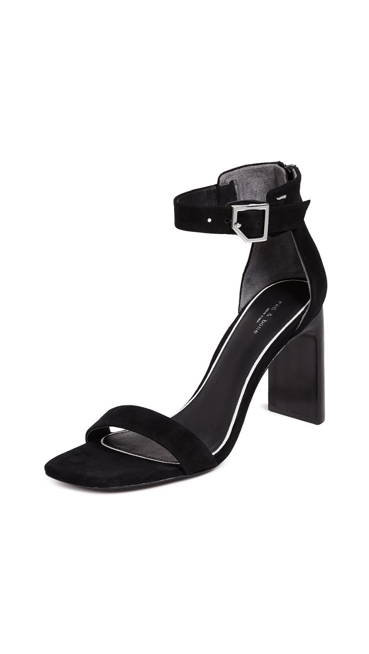 Rag Bone Ellis Sandals