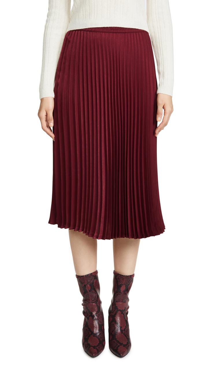 Xirena Sienna Skirt