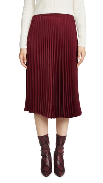 Xirena Sienna Skirt