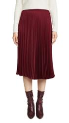 Xirena Sienna Skirt