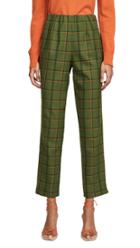 Simon Miller Etto Pants