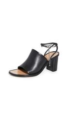 Rag Bone Nella High Sandals