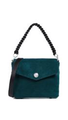 Rag Bone Atlas Shoulder Bag