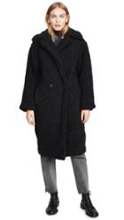 Apparis Daryna Faux Fur Coat