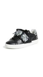 D A T E Hill Stardust Sneakers