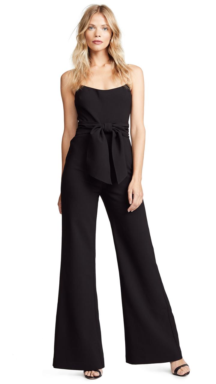 Likely Genevieve Jumpsuit