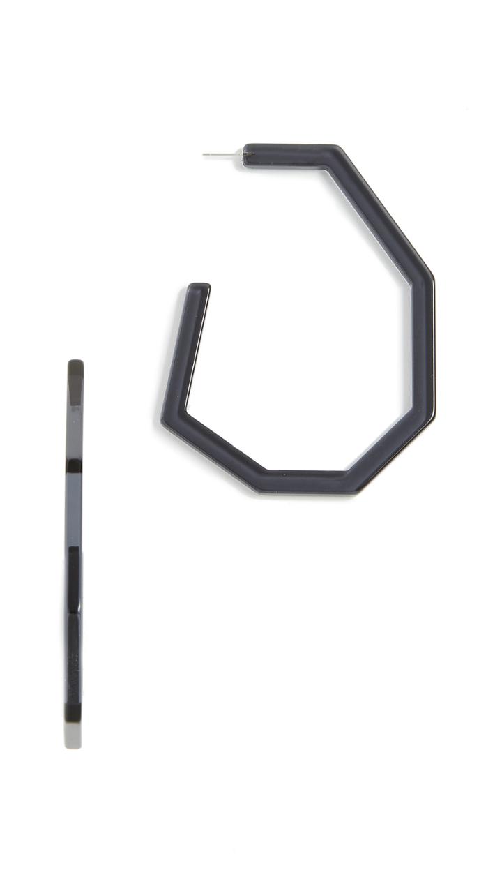 Rachel Comey Emory Earrings