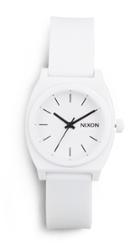 Nixon The Medium Time Teller 31mm Watch