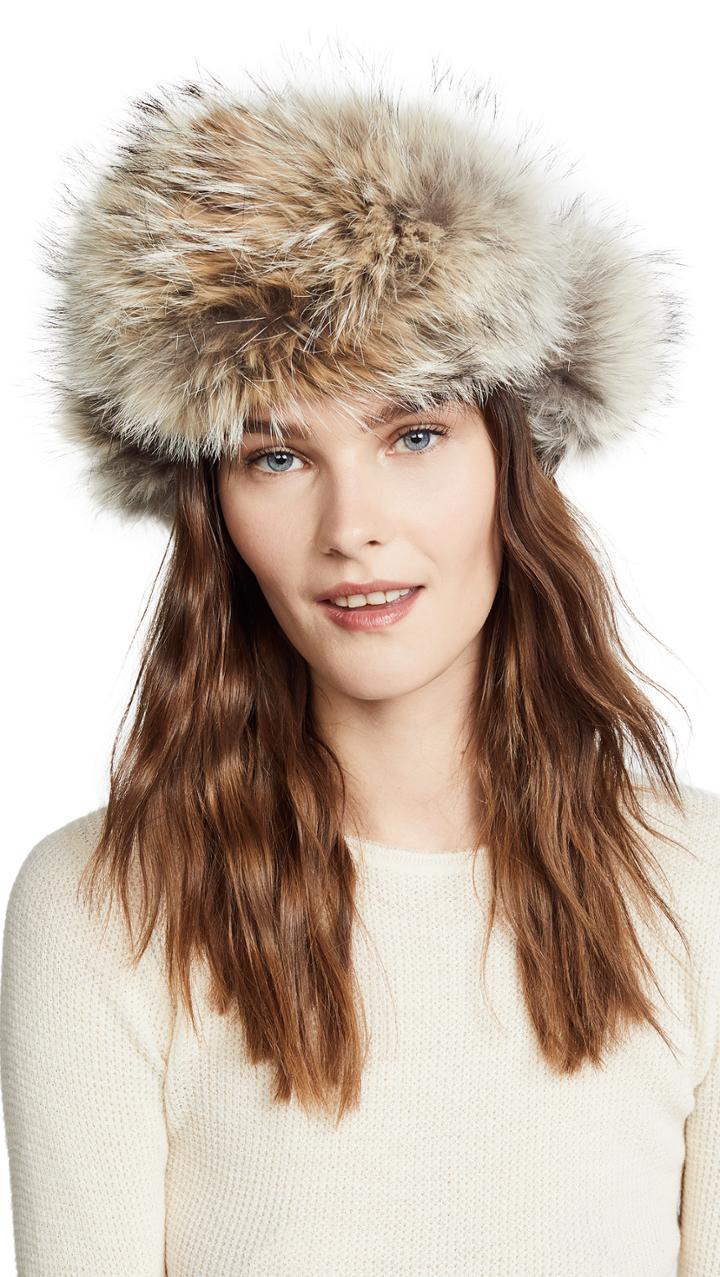 Blue Life Sienna Corset Dress