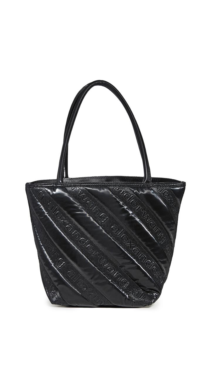 Alexander Wang Roxy Small Soft Tote
