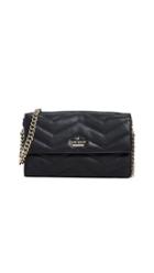 Kate Spade New York Reese Park Delilah Convertible Belt Bag