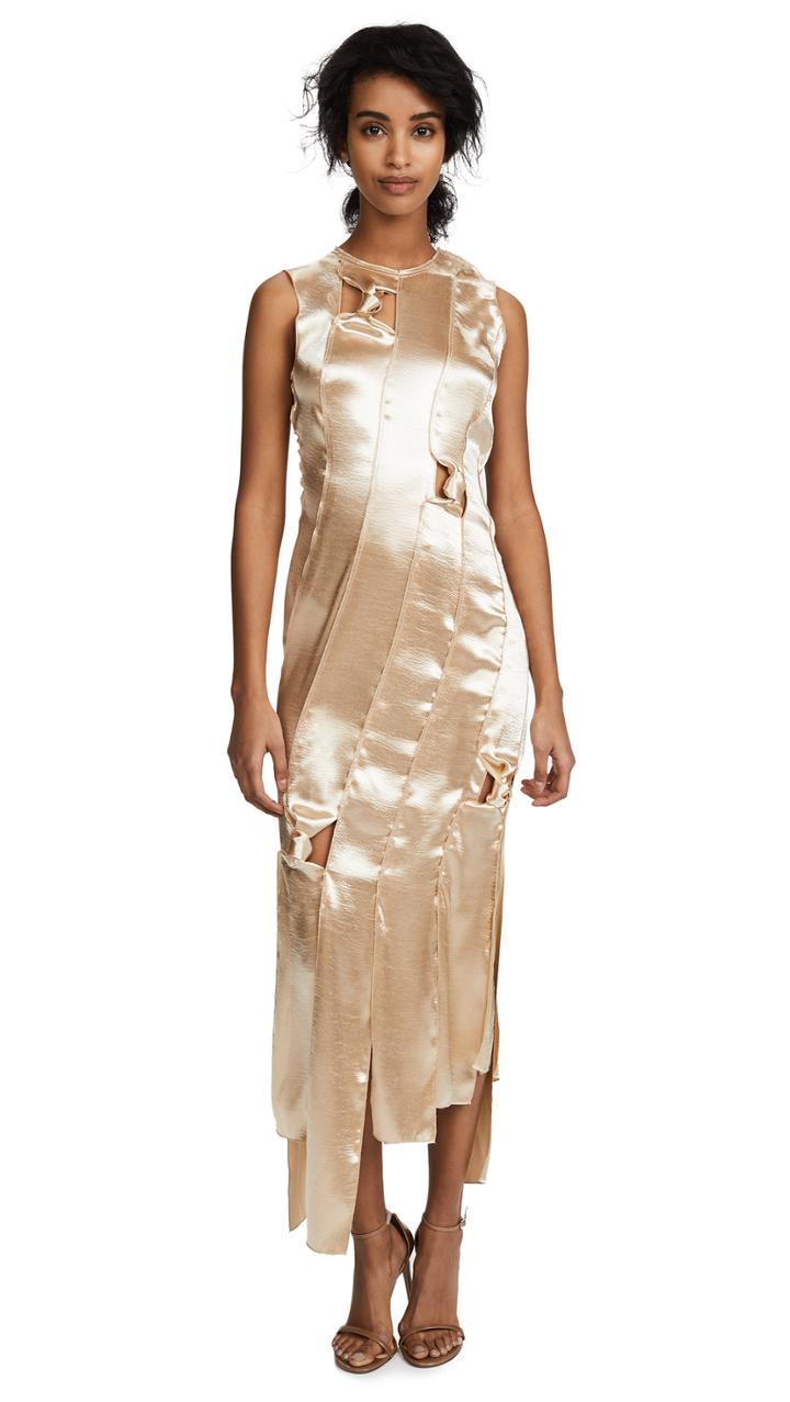 Rejina Pyo Laura Dress