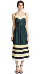 Rejina Pyo Laura Dress