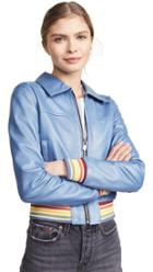 The Mighty Company The Hayes Jacket