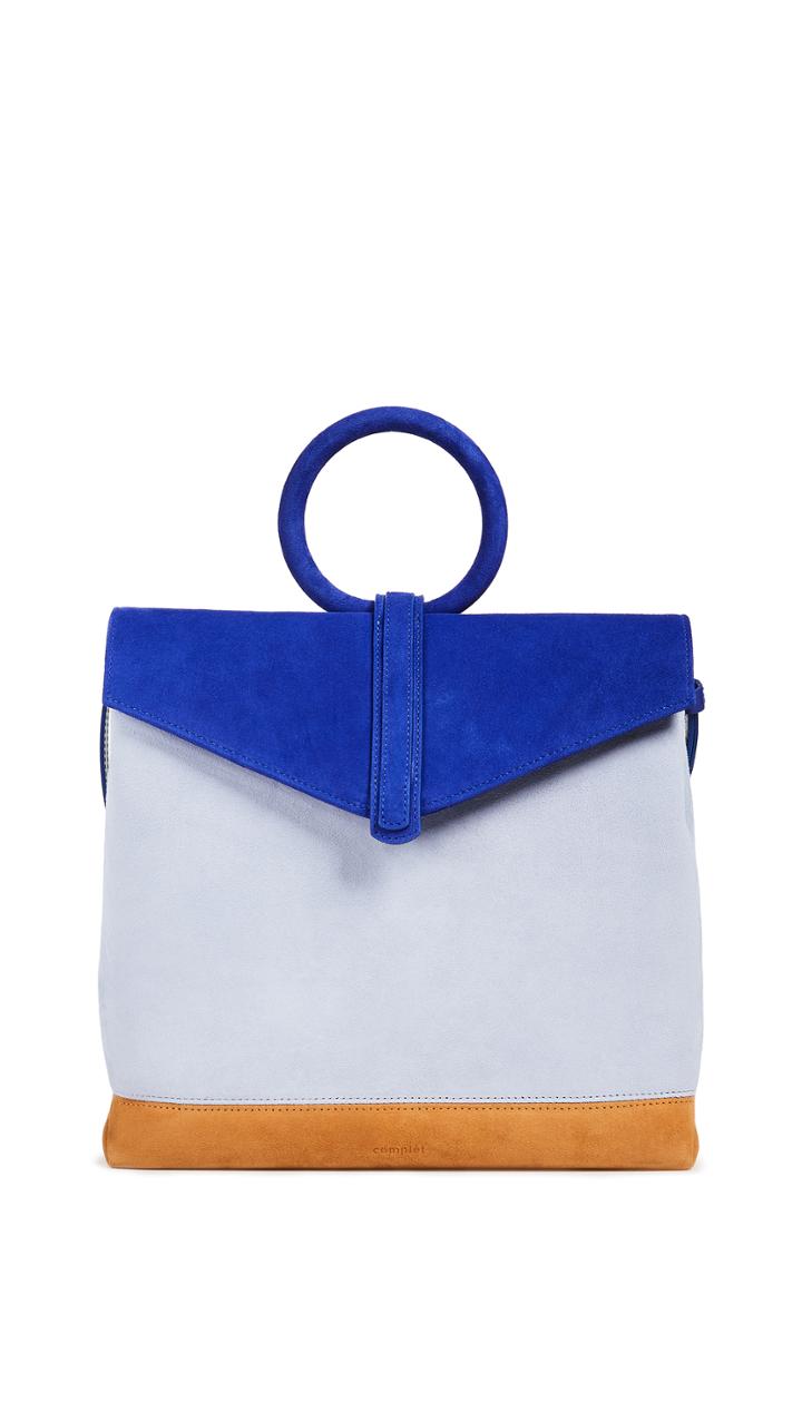 Complet Lola Bag