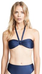 Vix Swimwear Judy Bikini Top