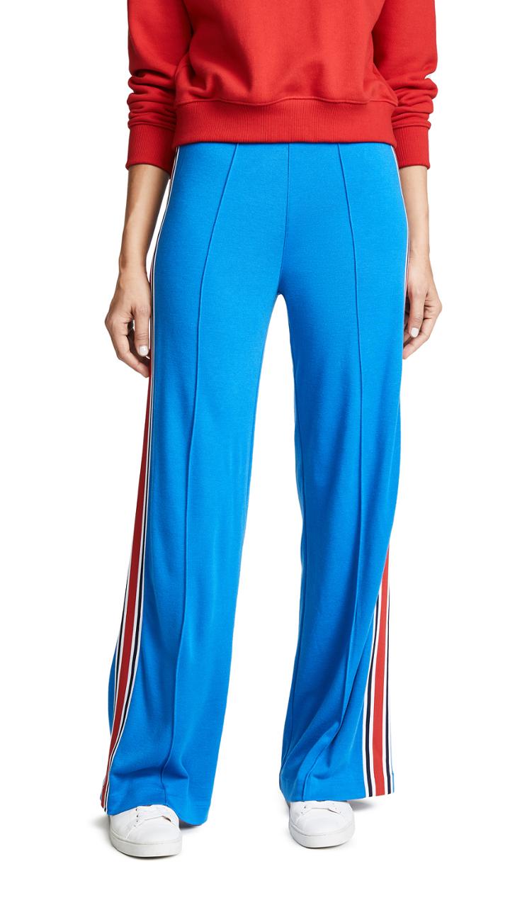 Tory Sport Track Pants