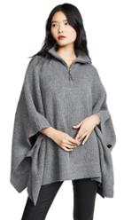 360 Sweater Chiara Sweater