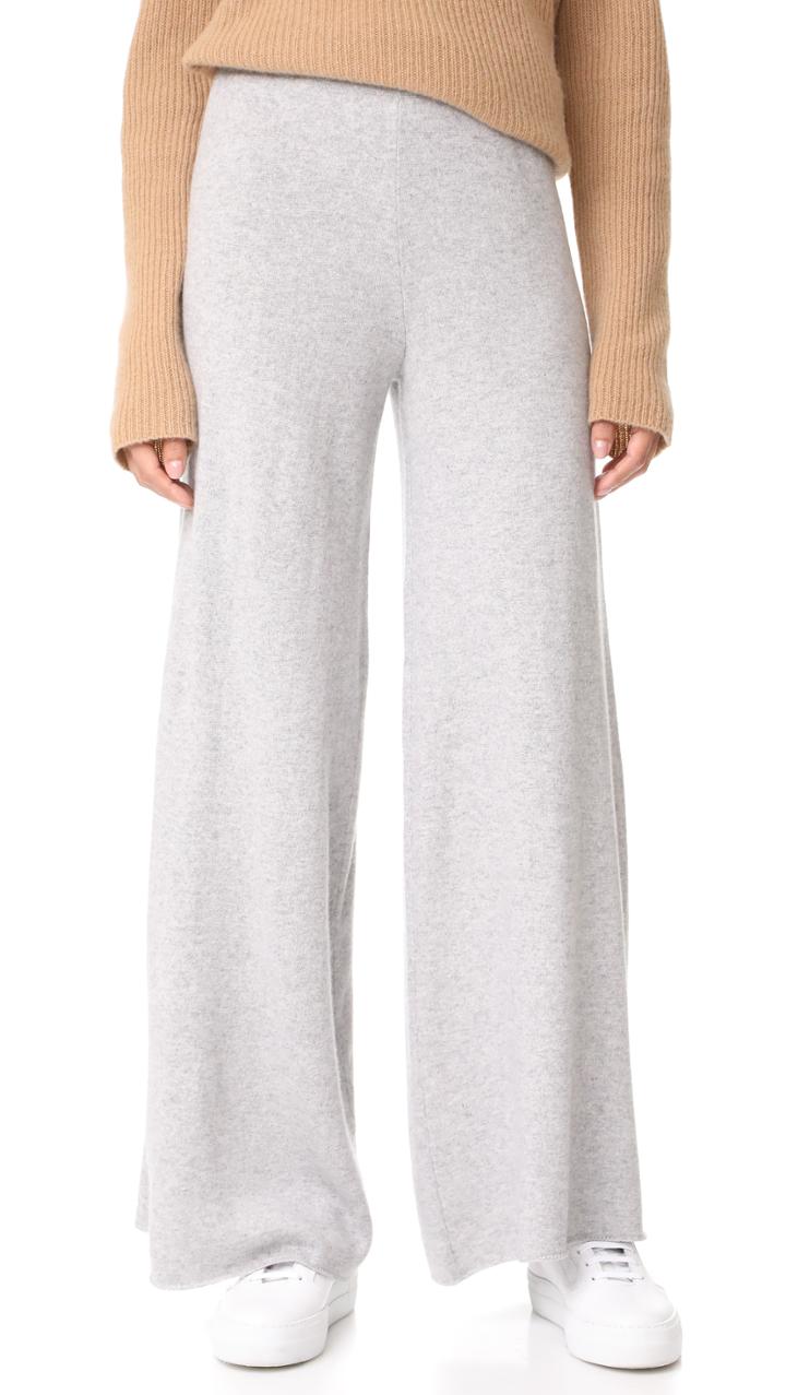Demylee Elfie Trousers