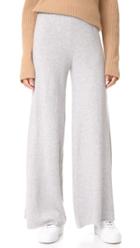 Demylee Elfie Trousers