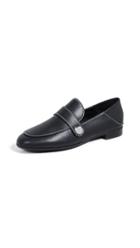 Senso Cindy Loafers