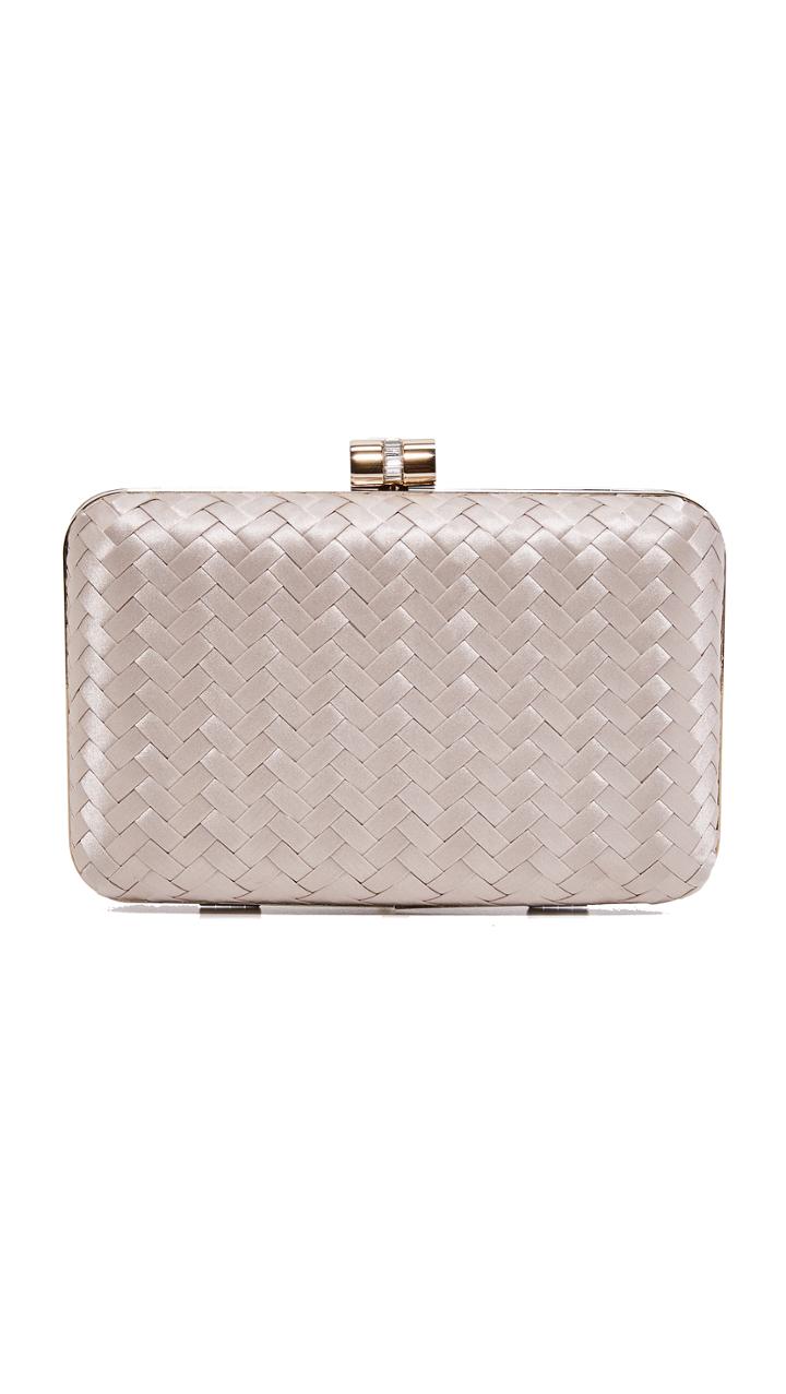 Hudson The Leverage Cargo Shorts