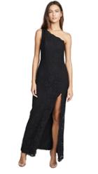 Fame And Partners The Selma Dress