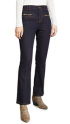 Coach 1941 Denim Pants