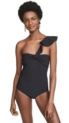 Nadii Palace One Piece
