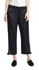 Figue Fiore Pants