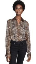 Equipment Didina Blouse