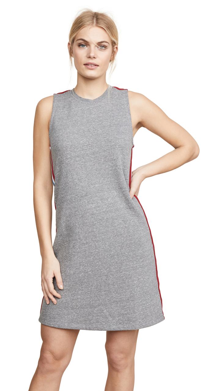 Sol Angeles Sol Dress