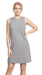 Sol Angeles Sol Dress