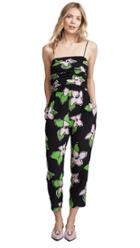No 6 Thursday Night Jumpsuit